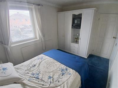 Picture 26